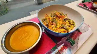 Manger Vite & Bien – photo 2