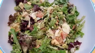 Manger Vite & Bien – photo 3