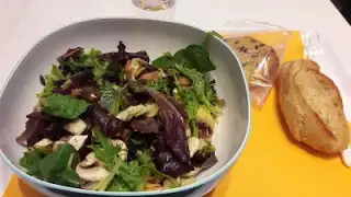 Manger Vite & Bien – photo 4