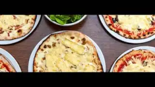 Mangioni Paris – photo 2