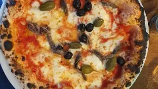 Mangioni Paris – photo 3