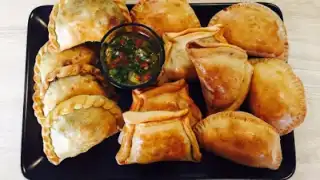Maracuya – photo 3