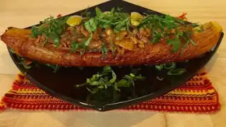 Maracuya – photo 4