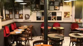 Marche Ou Crepe – photo 4