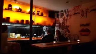 Restaurant Marclee