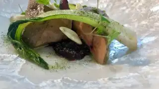 Marcore – photo 2