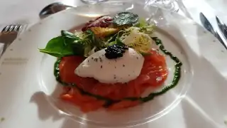 Marguerite Restaurant – photo 2