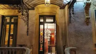 Marguerite Restaurant – photo 3