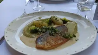Marguerite Restaurant – photo 4
