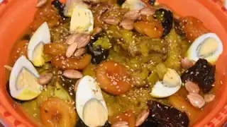 Marhaba – photo 2
