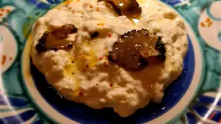 Marlotti Restaurant – photo 2