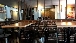 Mary s Coffee Shop – photo 3