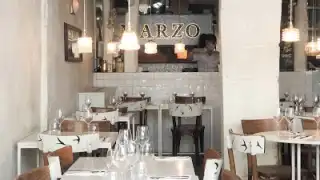 Marzo – photo 3