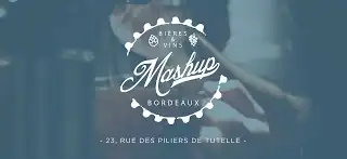 Restaurant Mashup