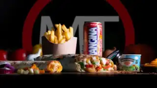 MasterTacos – photo 2