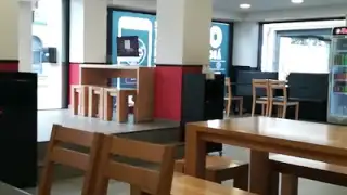 MasterTacos Decines – photo 2