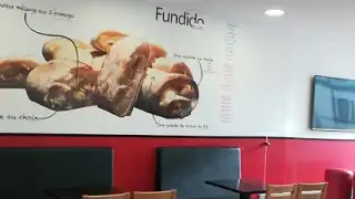 MasterTacos Decines – photo 3