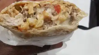 MasterTacos Decines – photo 4