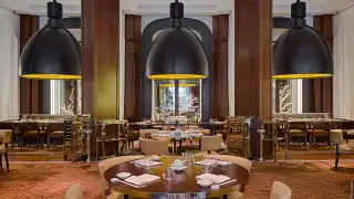 Matsuhisa Paris – photo 2