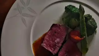 Matsuhisa Paris – photo 3