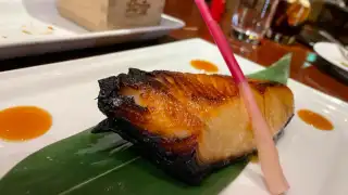 Matsuhisa Paris – photo 4