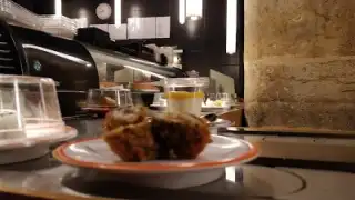 Matsuri Lyon Presqu ile – photo 4