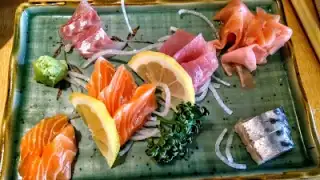 Matsuya – photo 2
