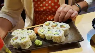 Matsuya – photo 4