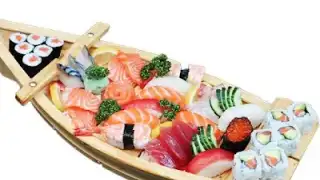 Matsuyama – photo 2