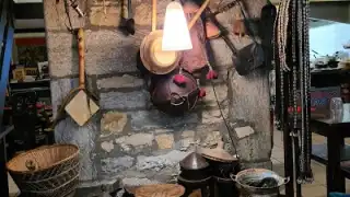 Mattsam Restaurant Messob – photo 3