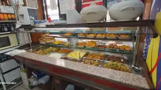 Mauritius Bazar – photo 1