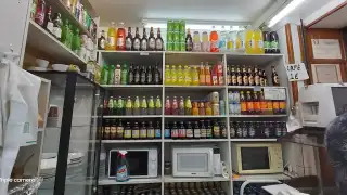 Mauritius Bazar – photo 2