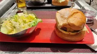 Max a Table ! – photo 4