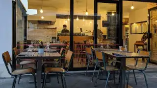 MAX CALL – photo 3