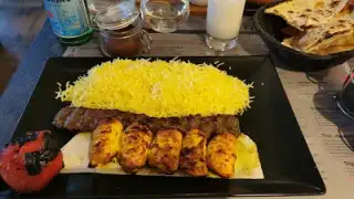 Mazeh – photo 3