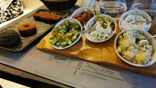 Mazeh – photo 4