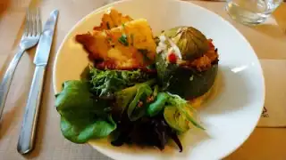 Mazette – photo 3