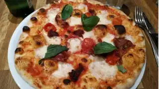 Mazzucco – photo 3