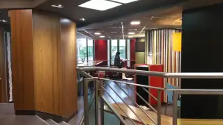 McDonald's – photo 2