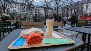 McDonald's – photo 4