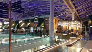 McDonald s – photo 4