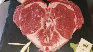 Meat – photo 2