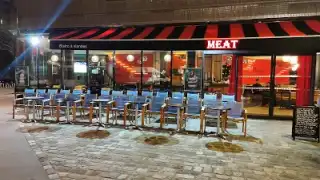 Meat – photo 3
