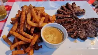 Meet the Meat – photo 2