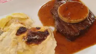 Meet the Meat – photo 4