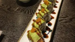 Meiji Era – photo 2