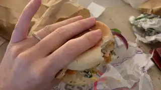Restaurant Meilleur Burger - Minimes