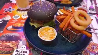 Memphis Coffee – photo 2