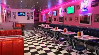 Memphis Coffee – photo 3