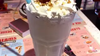 Memphis Coffee – photo 4